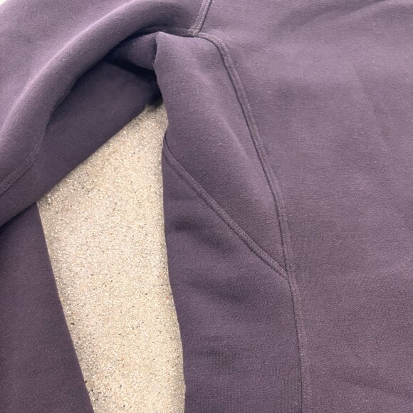 Arc'teryx Kyanite Jacket Women's - Picture 6 of 8